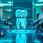 Nerovet AI Dental