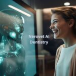 Nerovet AI Dentistry