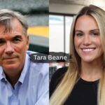 Tara Beane