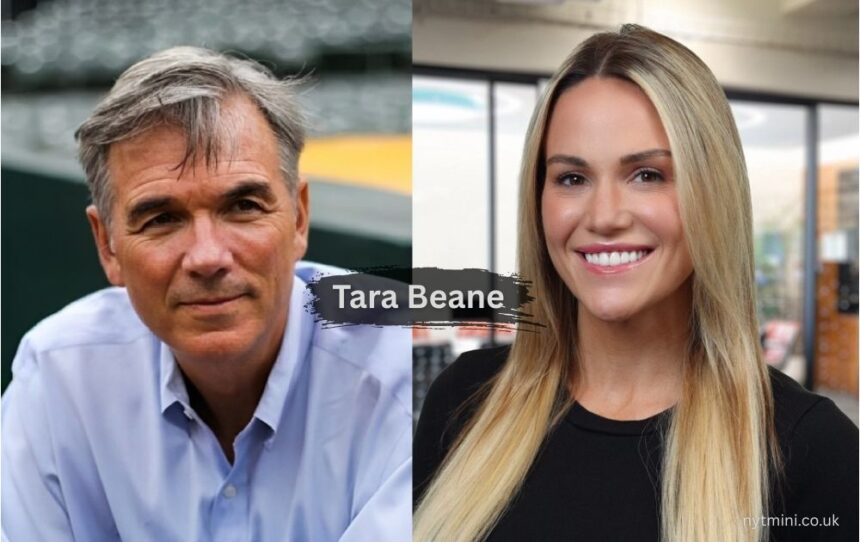 Tara Beane