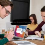 crew disquantified org