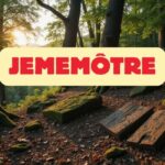 jememôtre