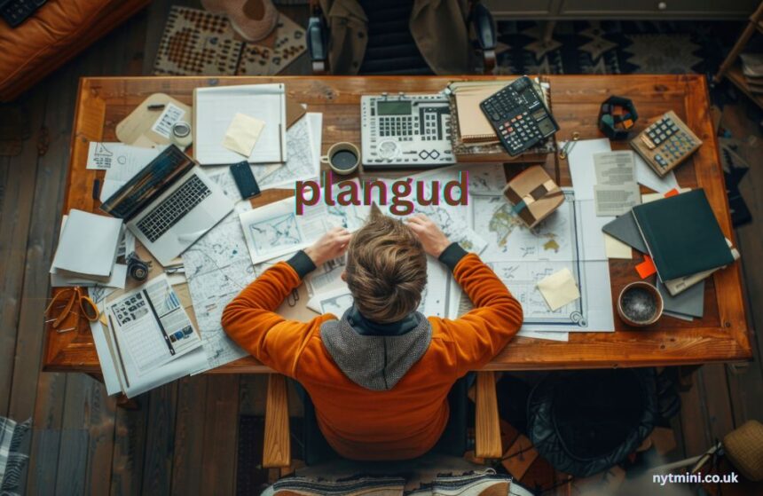 plangud