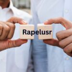 rapelusr