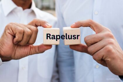 rapelusr