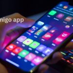 samigo app