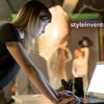 styleinventure com