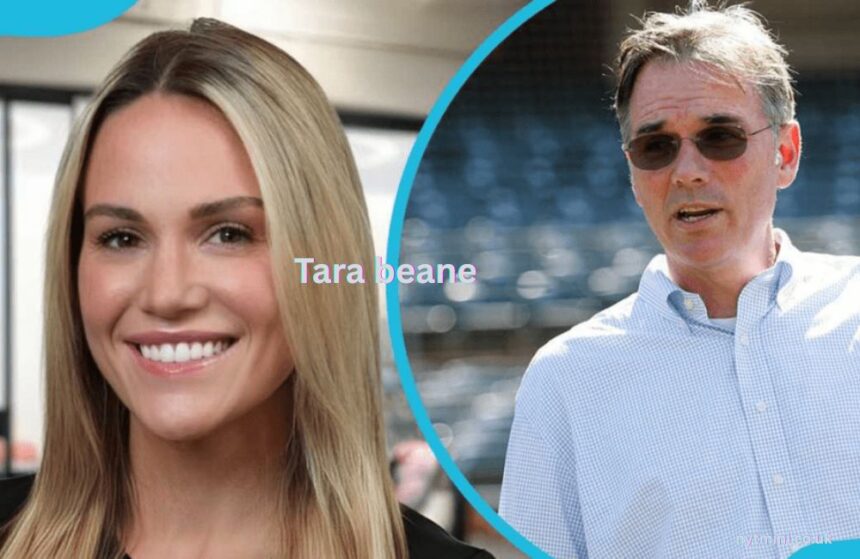 tara beane