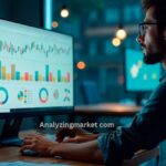 Analyzingmarket com