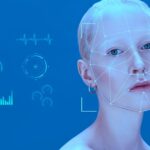 AI Video and Image Creation Tools