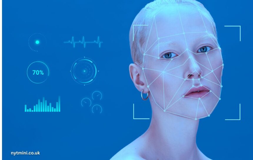 AI Video and Image Creation Tools