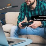 Consoles Eurogamersonline