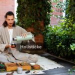 Holisticke