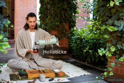 Holisticke