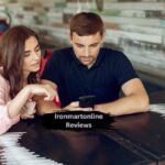 Ironmartonline Reviews