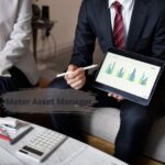 Meter Asset Manager