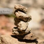 Projecting Rocks