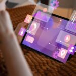 AI Video Creation Tools