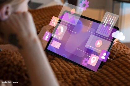 AI Video Creation Tools