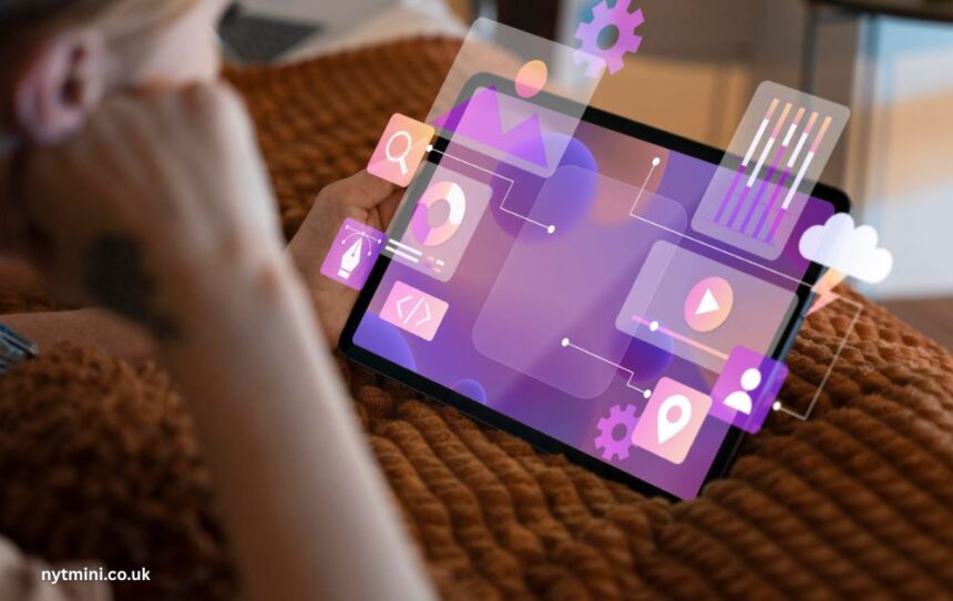 AI Video Creation Tools