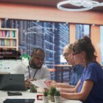 brightspace new paltz