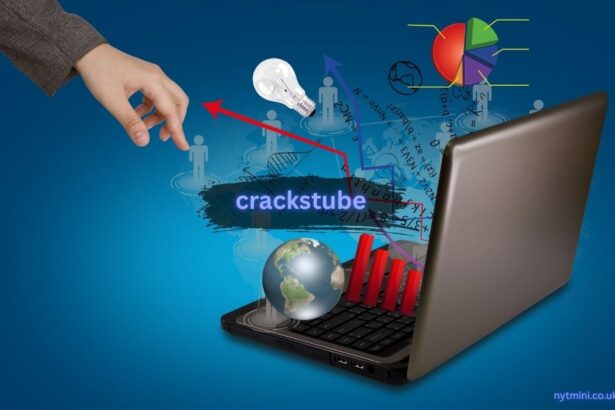 crackstube