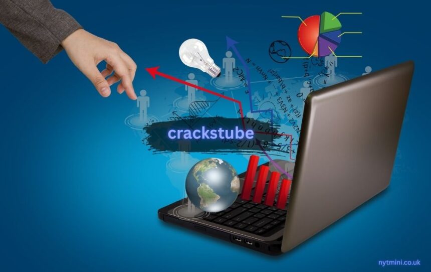 crackstube