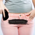 fupa meaning