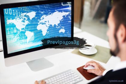 previpagos3g