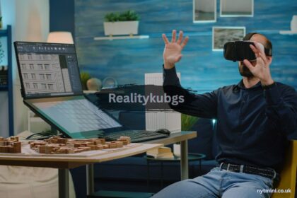realitykubgs