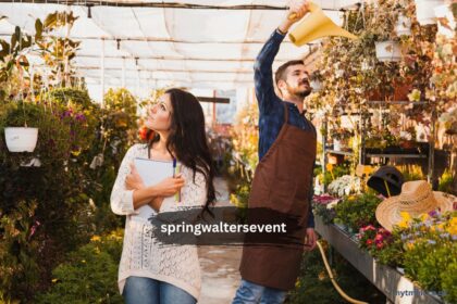 springwaltersevent
