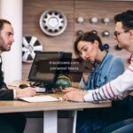 traceloans.com personal loans