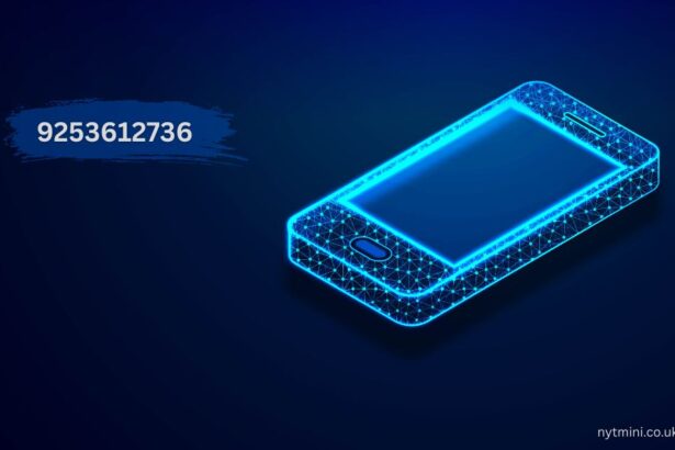 9253612736