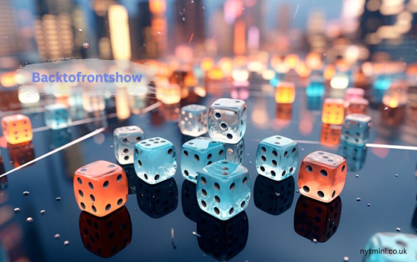 backtofrontshow
