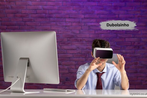 dubolsinho