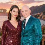 gia olimp