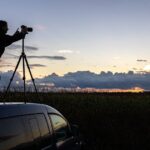 imagesize地藏王菩薩 1920x1080