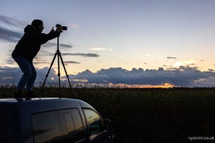 imagesize地藏王菩薩 1920x1080