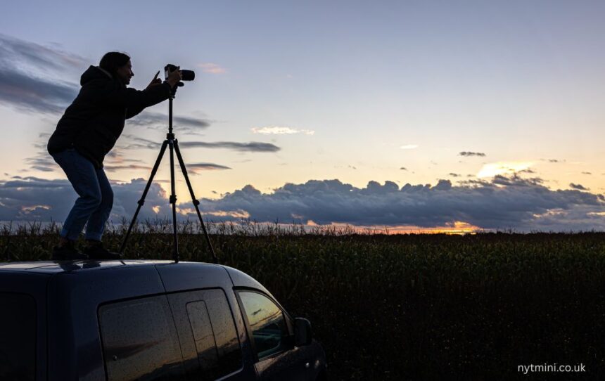 imagesize地藏王菩薩 1920x1080