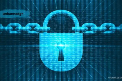 unbannedg+
