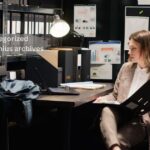 uncategorized bizwebgenius archives