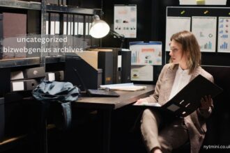 uncategorized bizwebgenius archives