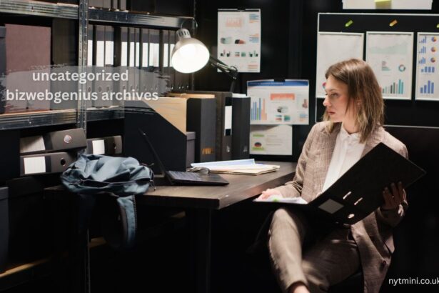 uncategorized bizwebgenius archives