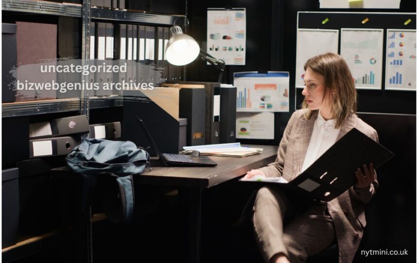 uncategorized bizwebgenius archives