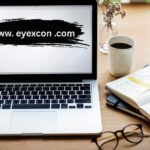 www. eyexcon .com