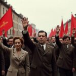 Fascisterne
