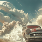 car running rough