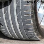 how do runflats work