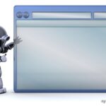 Ai Search Platform vs Traditional Search Engines