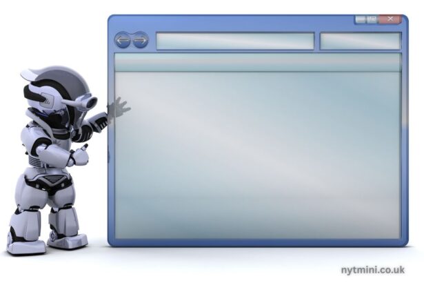Ai Search Platform vs Traditional Search Engines